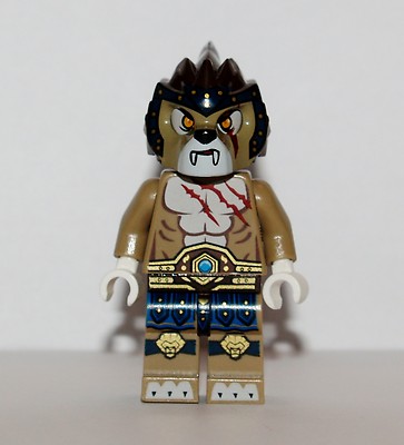 lion_lennox01.jpg
