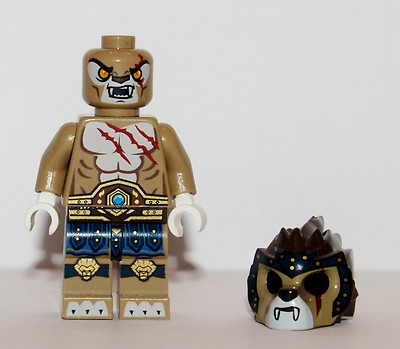 lion_lennox02.jpg