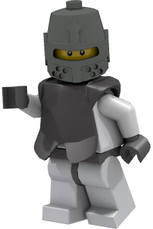 minifig_lb.png