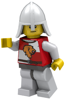 minifig_lb2.png