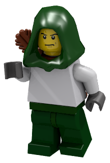 minifig_lb3.png