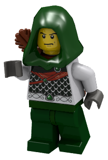 minifig_lb3_decal.png