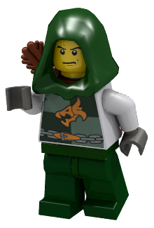 minifig_lb3_decal2.png