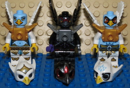 newfigs1.png