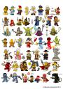 characterdesign08.jpg