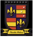 coatofarms.png