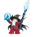 evil_wizard.png