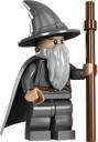 gandalf0.png