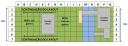 layout2013a.jpg