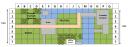 layout2013d.jpg