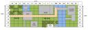 layout2013e.jpg
