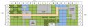 layout2013f.jpg