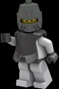 minifig_lb.png