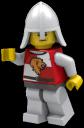 minifig_lb2.png