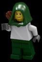 minifig_lb3.png