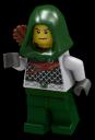 minifig_lb3_decal.png