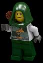 minifig_lb3_decal2.png