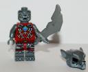 wolf_wakz02.jpg