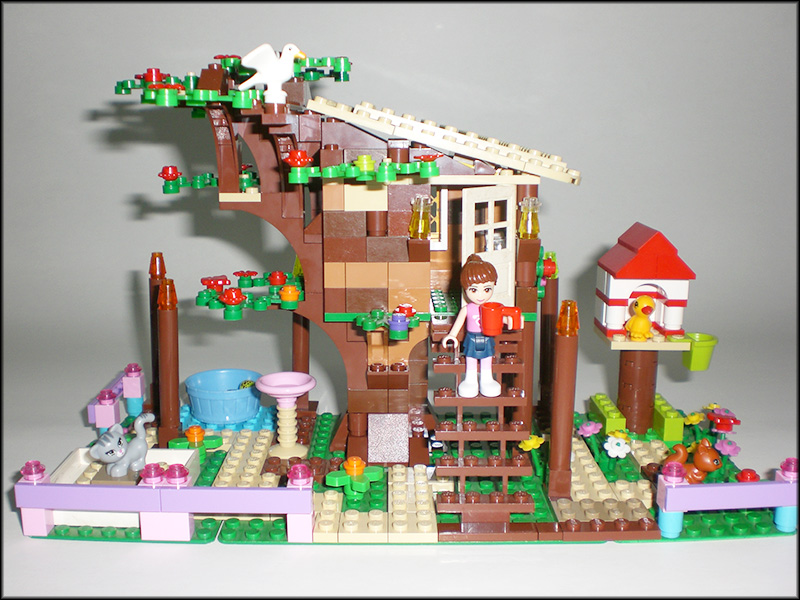 treehouse.jpg