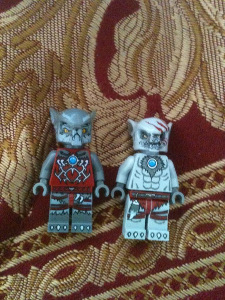 wolf01.jpg