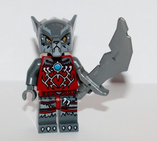 wolf_wakz01.jpg