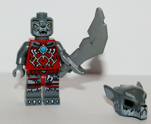 wolf_wakz02.jpg