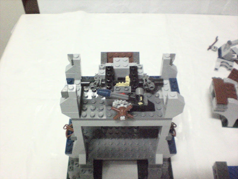 7079a04.jpg