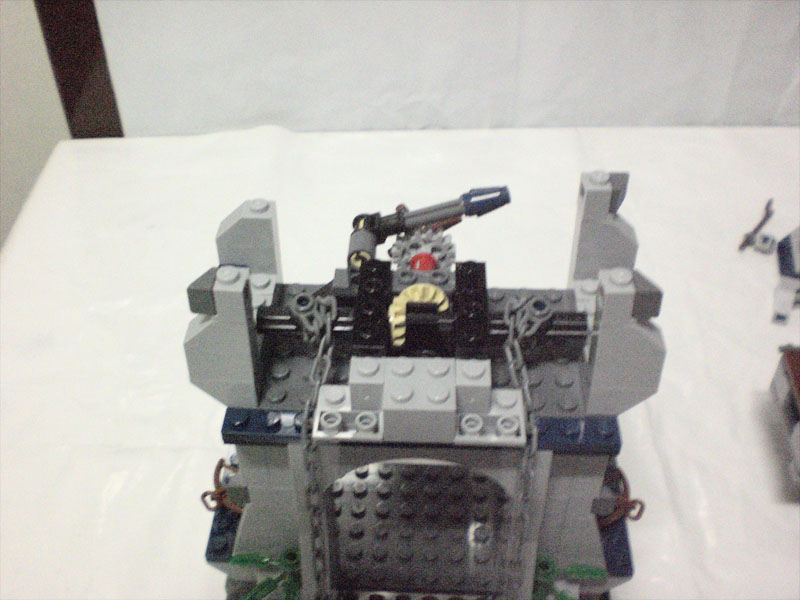 7079a05.jpg