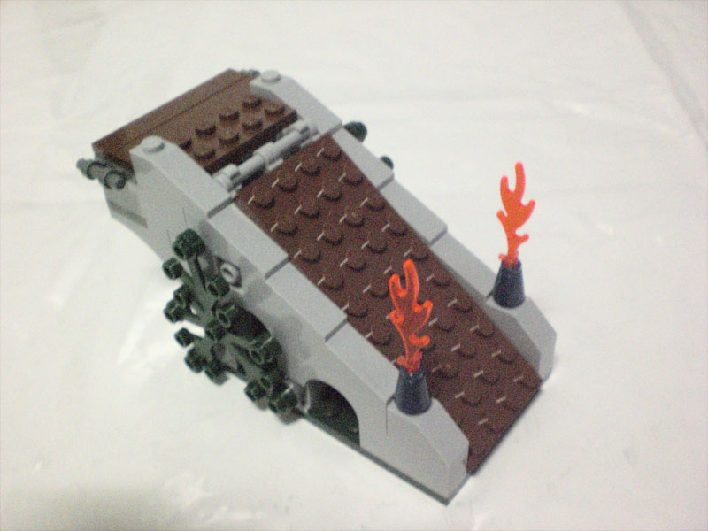 7079a06.jpg