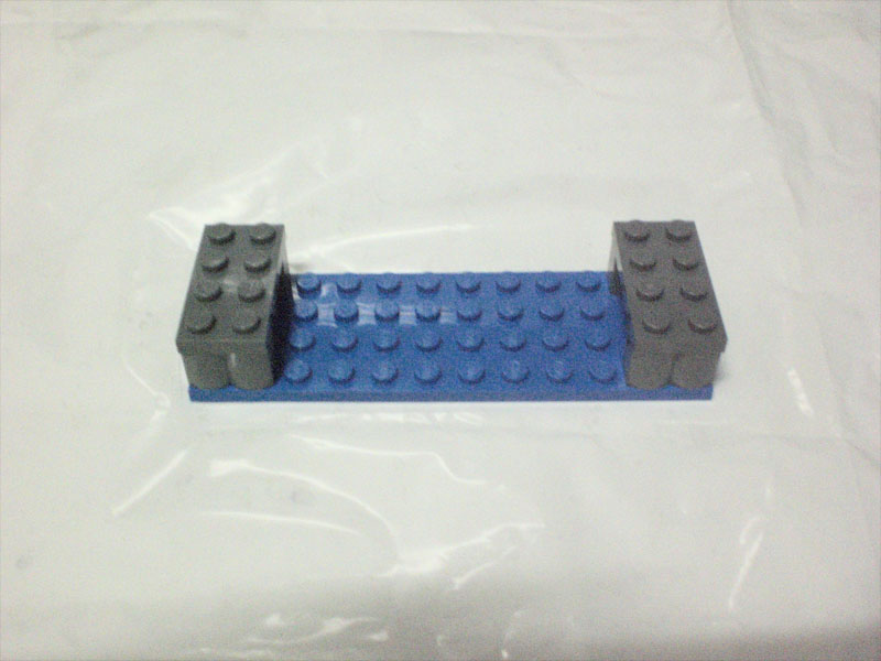 7079a08.jpg