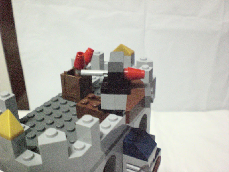 7079a09.jpg