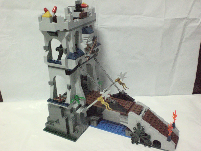 7079a10.jpg