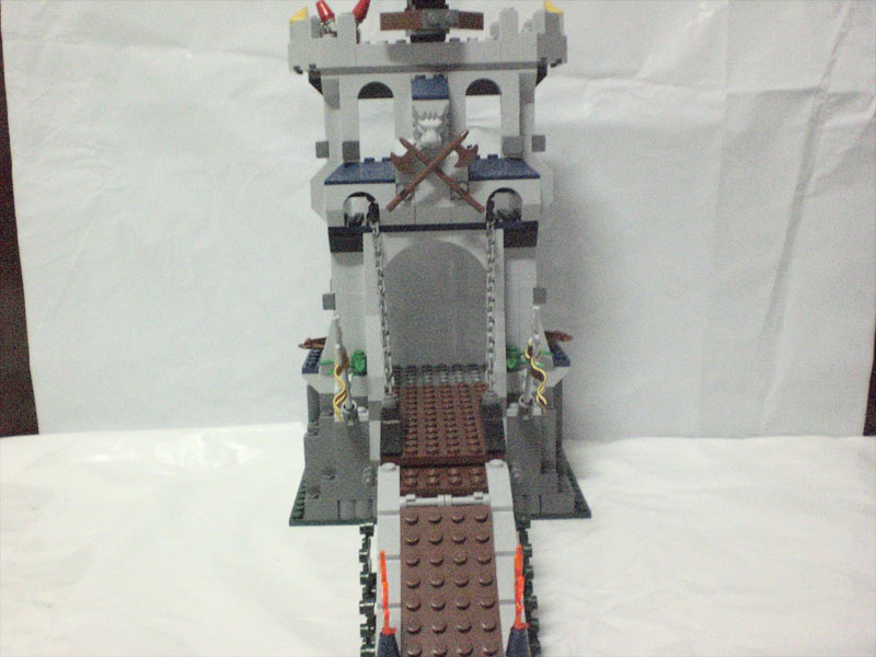 7079a11.jpg