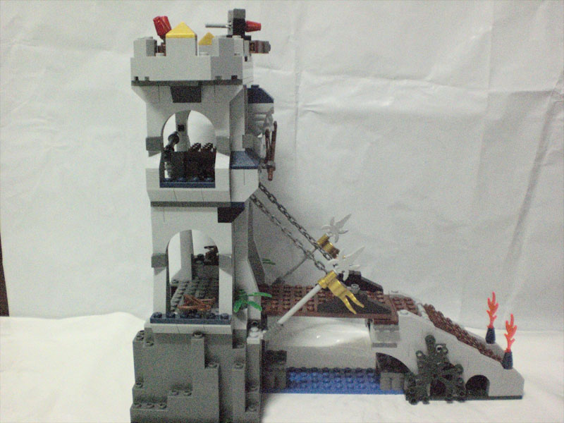 7079a12.jpg