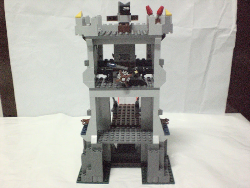 7079a13.jpg