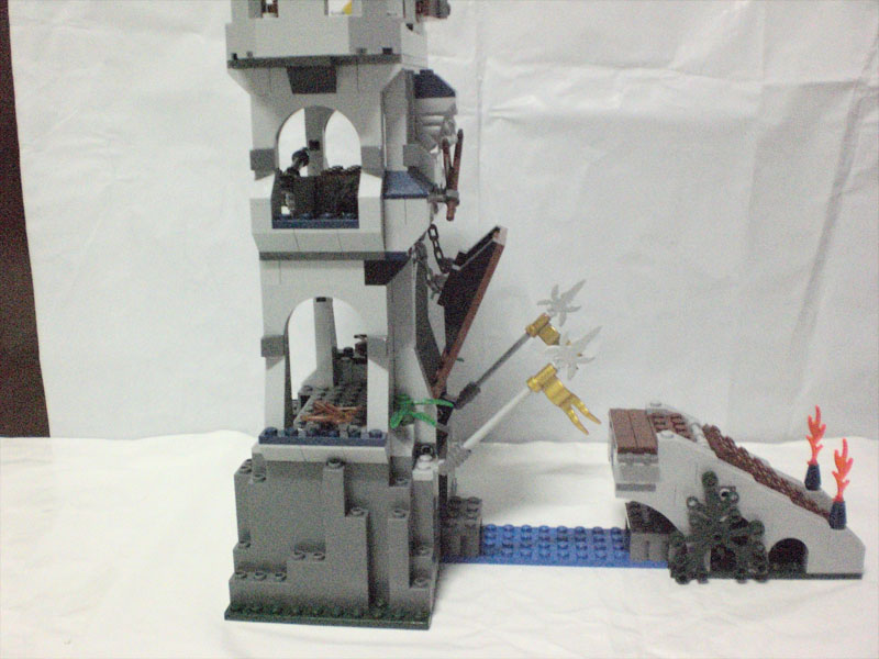 7079a14.jpg