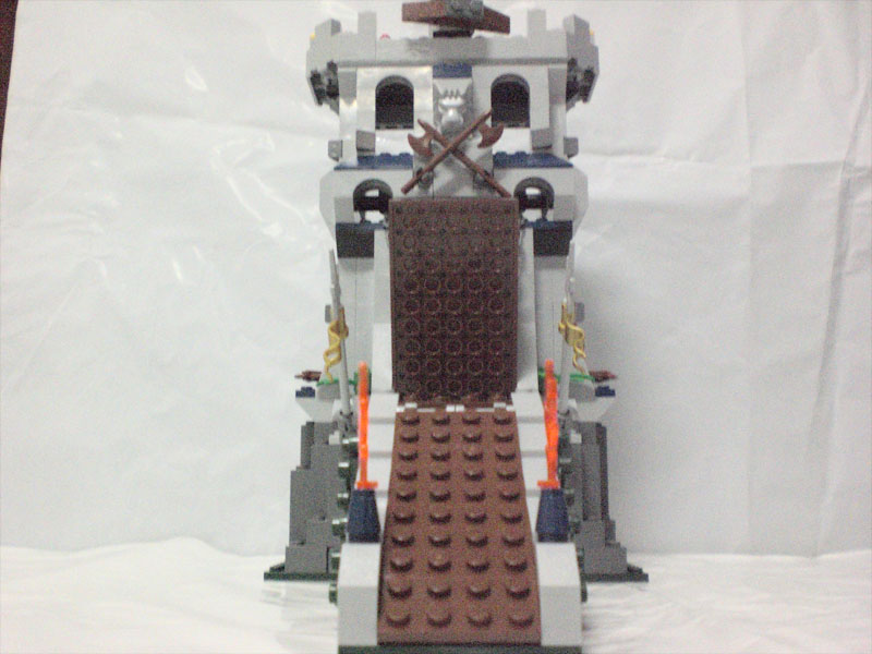 7079a15.jpg
