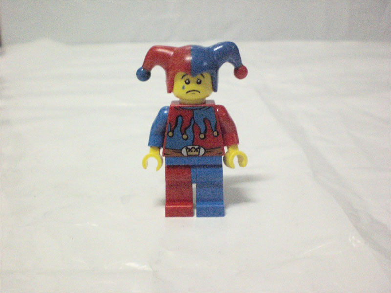 7079a21.jpg