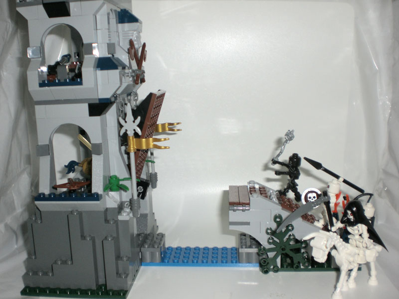 7079a30.jpg