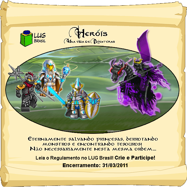 desafio_herois.png