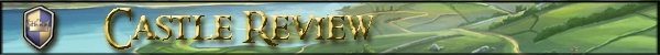 lug_review_castle00.jpg