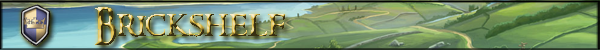 lug_review_castle_brickshelf.png