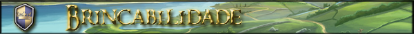 lug_review_castle_brincabilidade.png