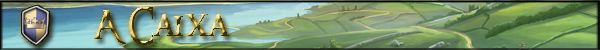 lug_review_castle_caixa.png