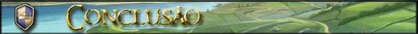lug_review_castle_conclusao.png