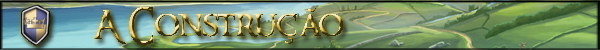 lug_review_castle_construcao.png
