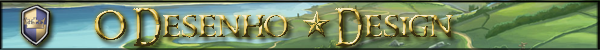 lug_review_castle_design.png