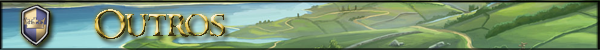 lug_review_castle_outros.png