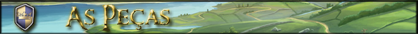 lug_review_castle_pecas.png