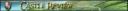 lug_review_castle00.jpg